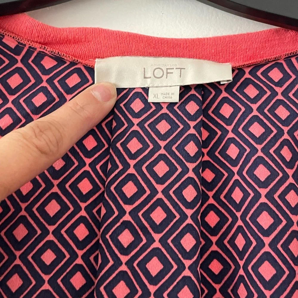 Loft cardigan - Picture 5 of 5